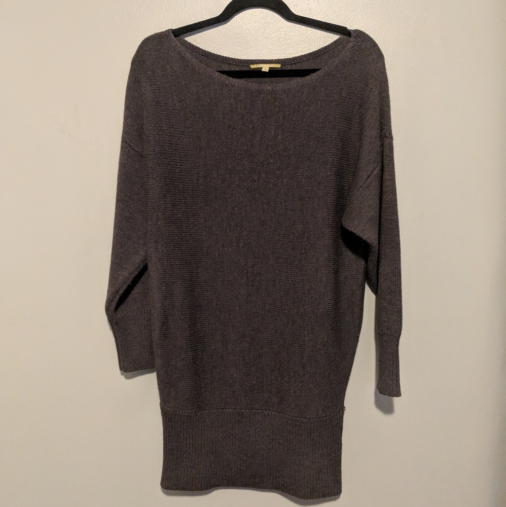 🆕 Gianni Bini Sweater Dress